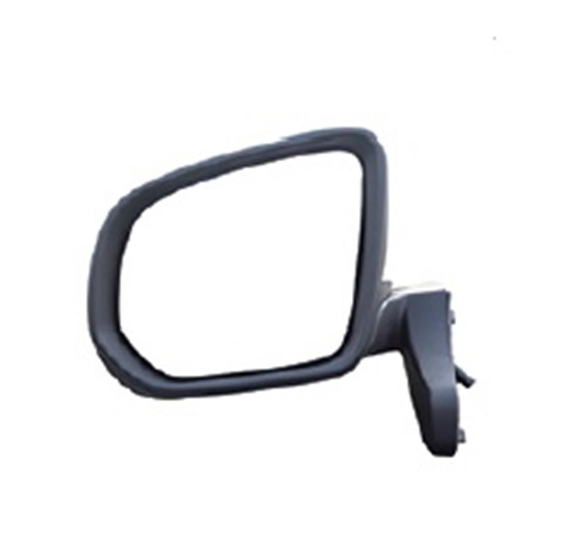AYNA MRC G SERİ W464 2018-ELK KAT SİN AYD HFZ SOL - MERCEDES - OEM M0099396