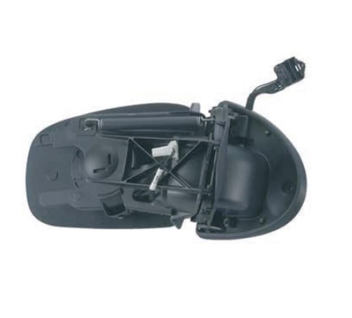M009.9434AYNA MRC M SERİ W163 2001-2005 ELK KAT SİN ASF SOL - MERCEDES - OEM 1638101593ART