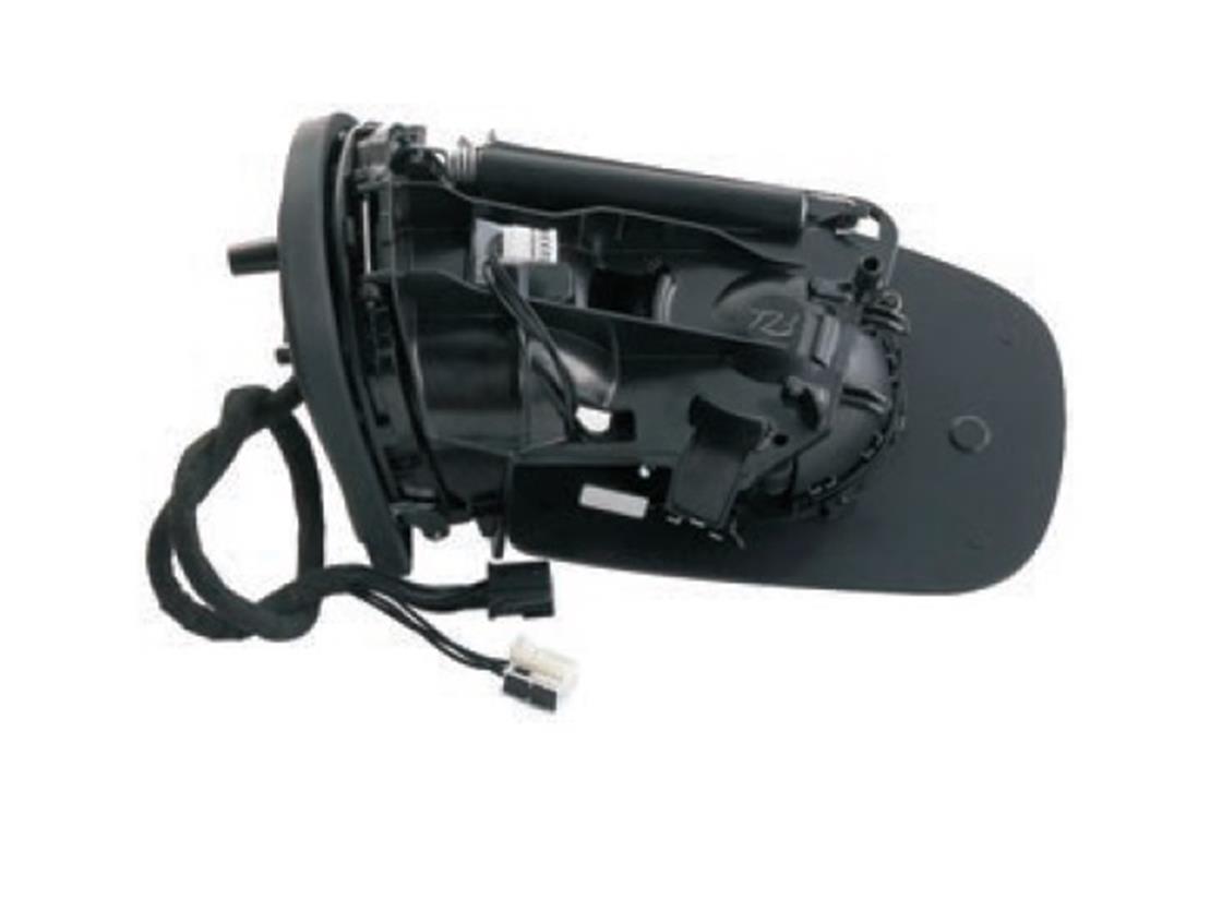 M009.9452AYNA MRC R SERİ W251 2005-ELK SİN AYD HFZ ASF SOL - MERCEDES - OEM 2518100993ART
