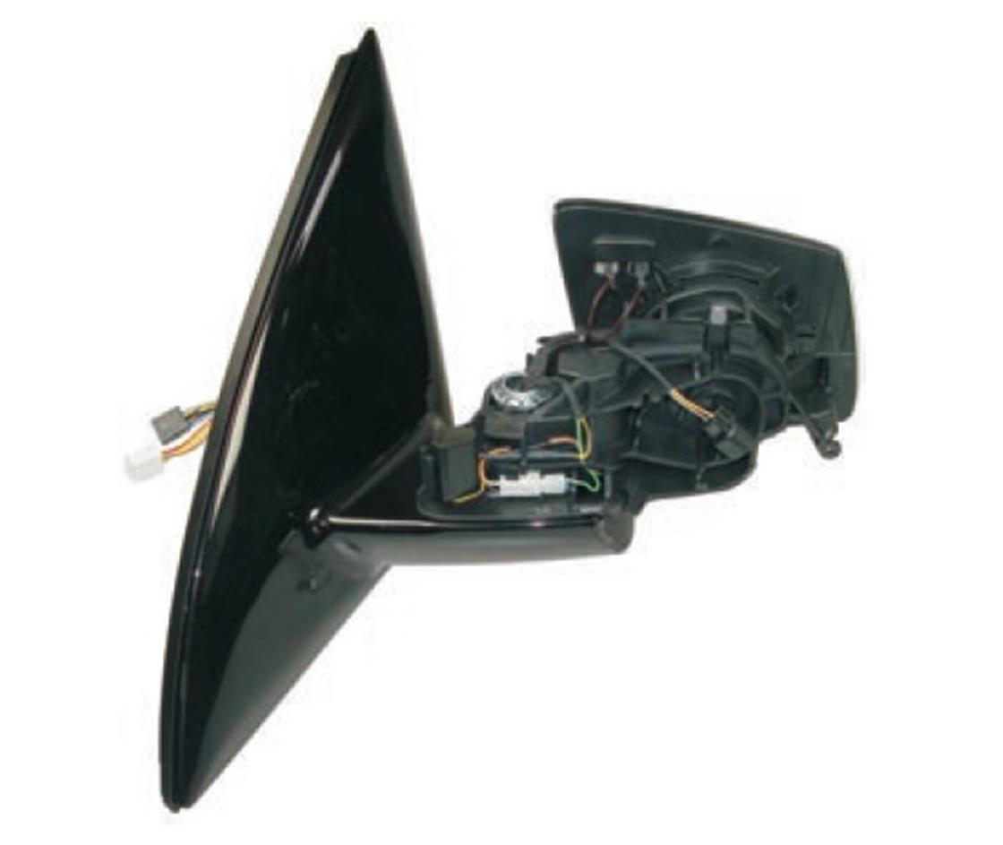M009.9471AYNA MRC R SERİ W251 2011-ELK KAT SİN AYD HFZ SAĞ - MERCEDES - OEM 2518109019ART
