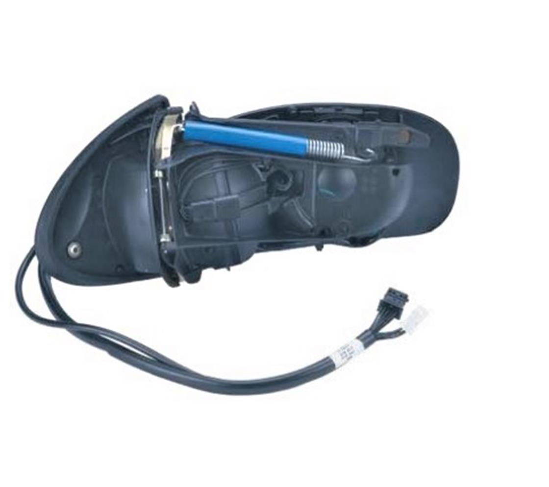 M009.9490AYNA MRC S SERİ W220 2003-2006 ELK KAT SİN AYD SOL - MERCEDES - OEM 2208100776ART