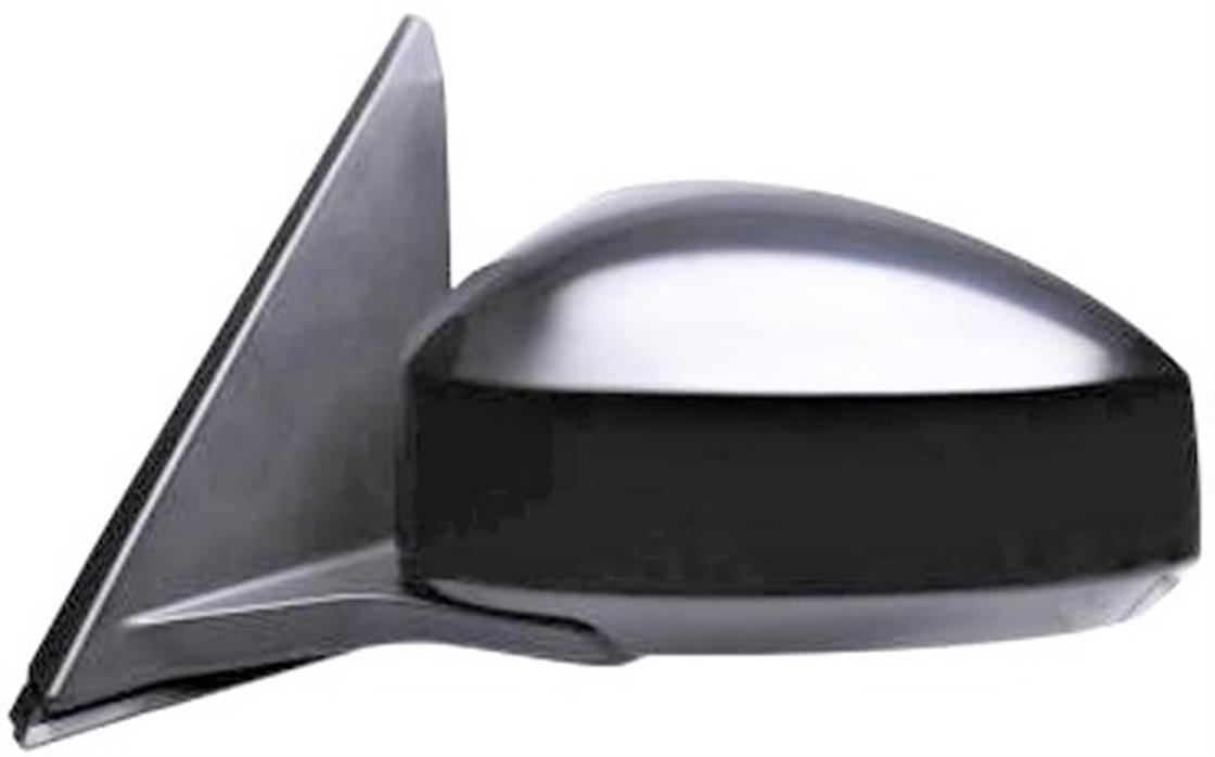 M029.9046AYNA NİSSAN 350Z 2003-2007 ELEKTRİKLİ IST SOL -  - OEM K6302,CD060ART