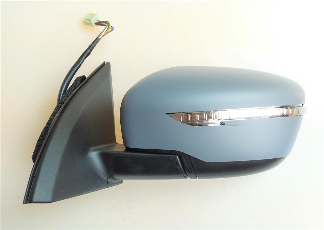 M029.9108AYNA NİSSAN QASHQAİ 13-ELK IST AST SİN SOL -  - OEM 96302,4EH1AART