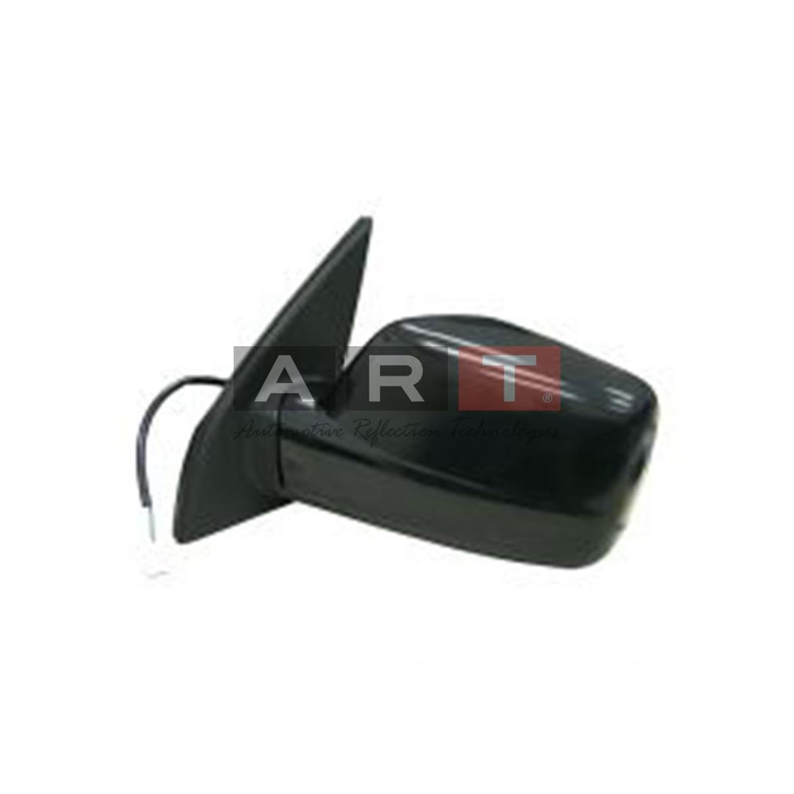 M029.9162AYNA NİSSAN X-TRAİL 2003-2007 ELEKTRİKLİ SOL -  - OEM 96302,EQ15CART