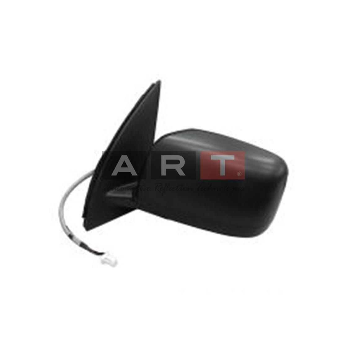 M029.9164AYNA NİSSAN X-TRAİL 2007-2014 ELEKTRİKLİ IST SOL -  - OEM 96302,1DA3AART