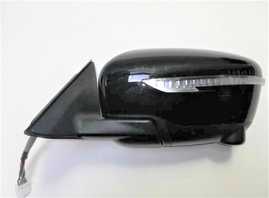 M029.9159AYNA NİSSAN X-TRAİL 2014-ELK KAT AST SİN KAMERASAĞ -  - OEM 96301,4CC8AART