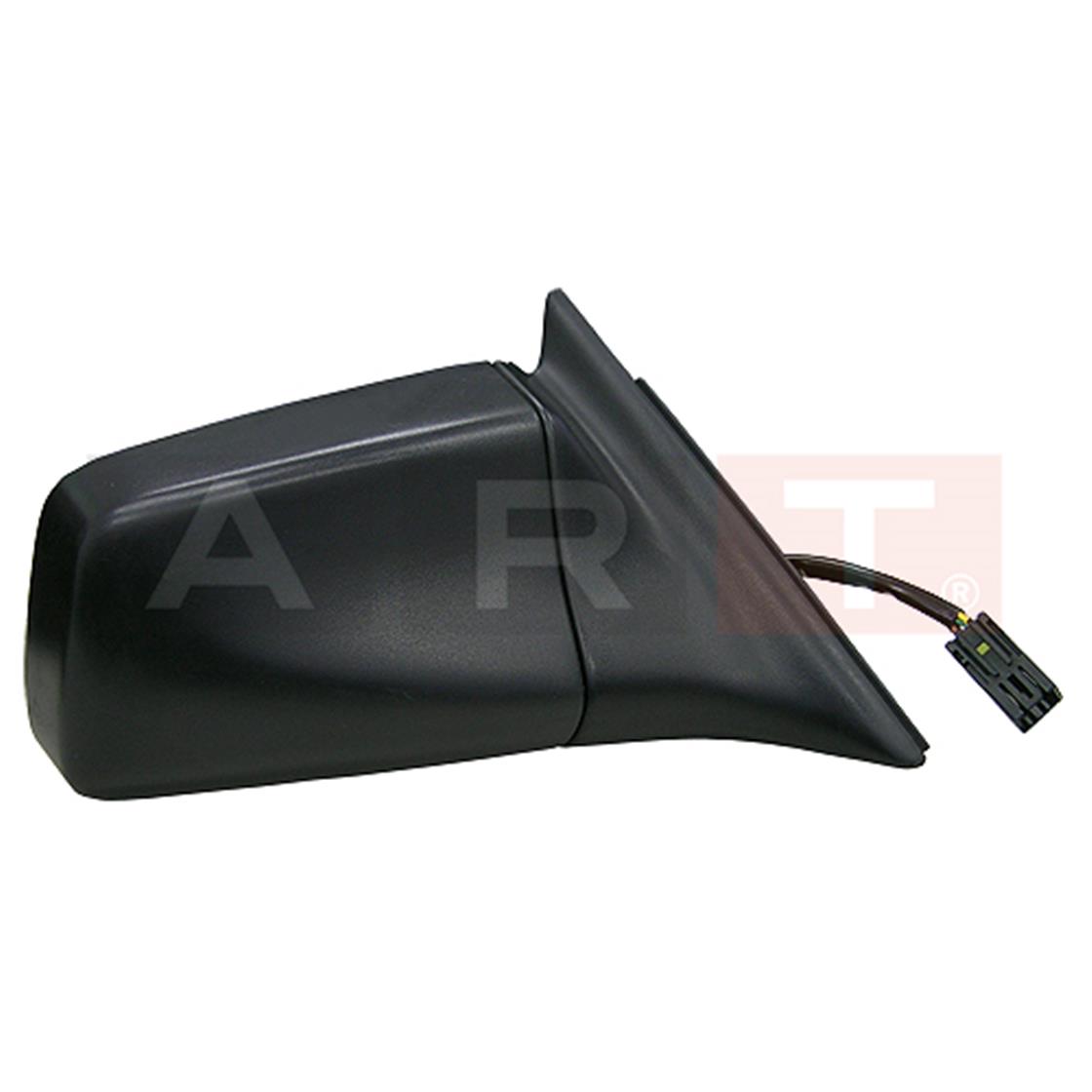 M024.4017AYNA OPEL ASTRA F 1992-1994 ELK IST SAĞ -  - OEM 1428078ART
