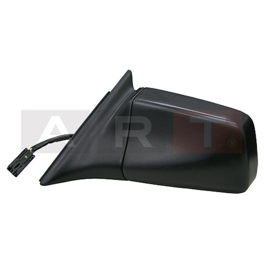 M024.4018AYNA OPEL ASTRA F 1992-1994 ELK IST SOL -  - OEM 1428075ART
