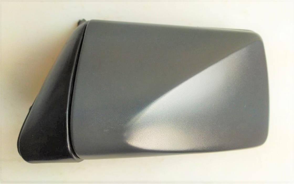 M024.4158AYNA OPEL CORSA A 1985-1993 MANUEL SOL -  - OEM 13142396ART