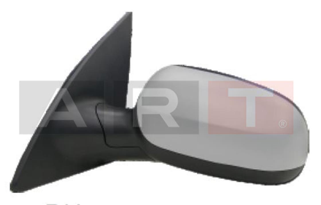 M024.4071AYNA OPEL CORSA C 2000-2006 ELK IST AST ASF SOL -  - OEM 1428304ART
