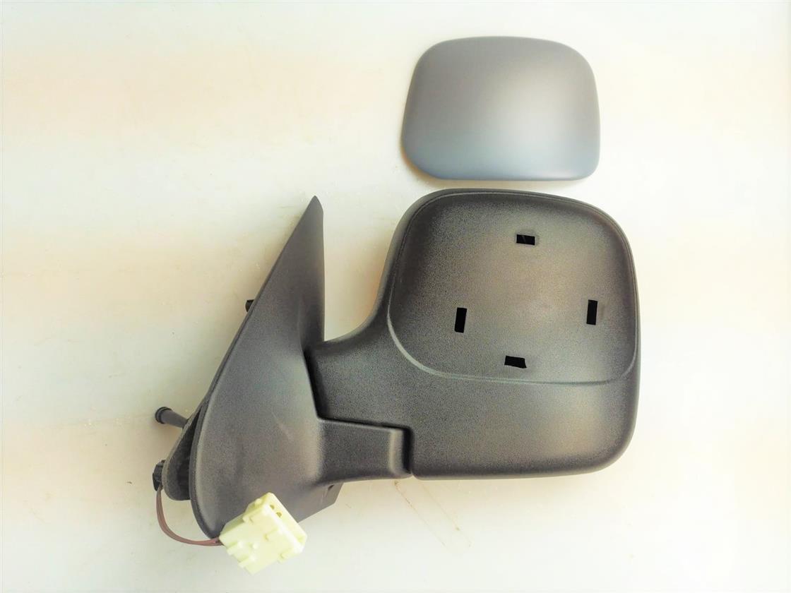 M012.2240AYNA PEUGEOT PARTNER 1996-2008 MEKANİK IST AST SOL -  - OEM 8149E1,8153JKART