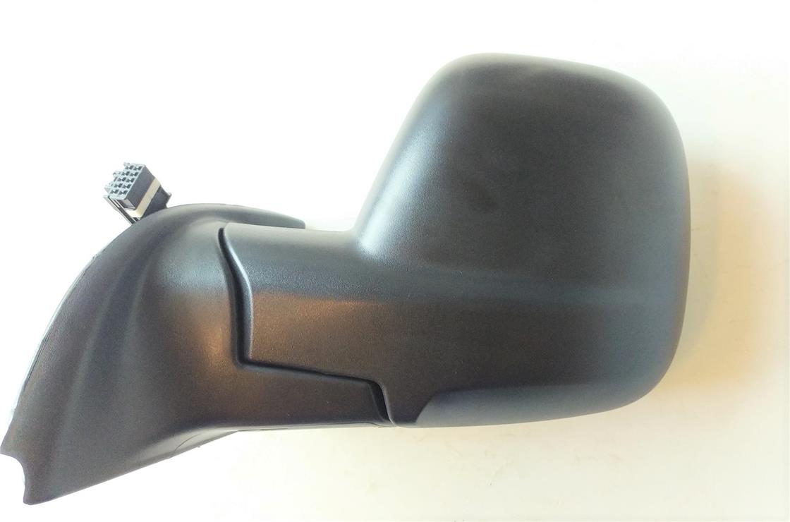M012.2270AYNA PEUGEOT PARTNER RİFTER 2018-ELK IST SOL -  - OEM 98169898XT,Z9531150R,98169898ART