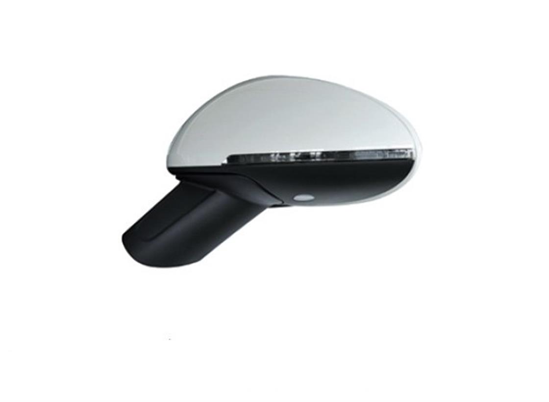 M052.2502AYNA PORSCHE MACAN 2014-ELK KAT AST SİN HFZ SOL - PORSCHE - OEM 95B857185FG2XART