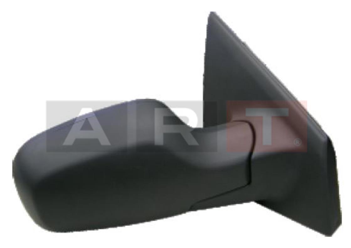 M002.2075AYNA RENAULT CLİO 2005-2009 ELK KAT IST SNS SAĞ -  - OEM 7701062100,8200430719ART
