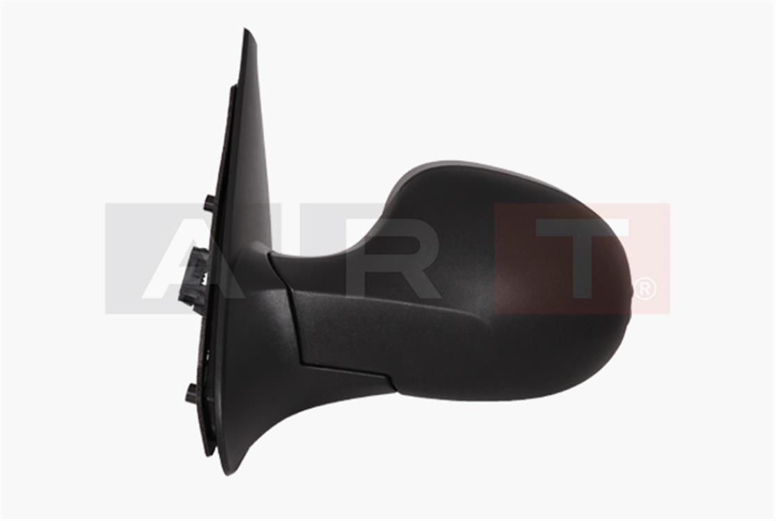AYNA RENAULT CLİO SYMBOL THALIA 08-12 ELK SENS SAĞ -  - OEM 7701070380