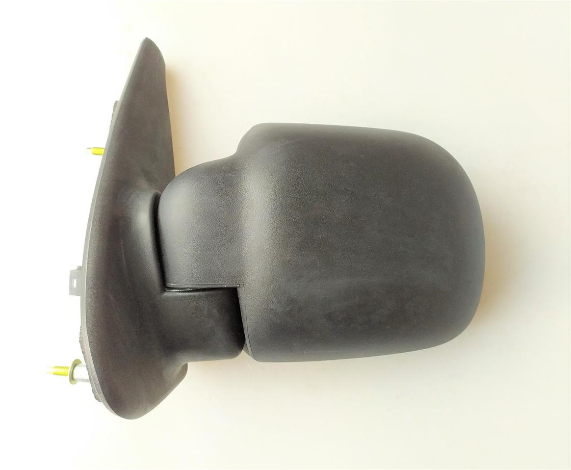 M002.2132AYNA RENAULT KANGOO I 1997-2003 ELK IST FLAT SOL -  - OEM 7700304834ART