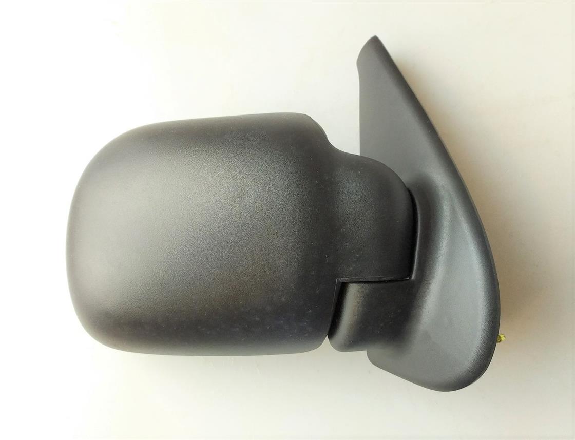 M002.2131AYNA RENAULT KANGOO I 1997-2003 ELK IST KONV.SAĞ -  - OEM 7700304835ART