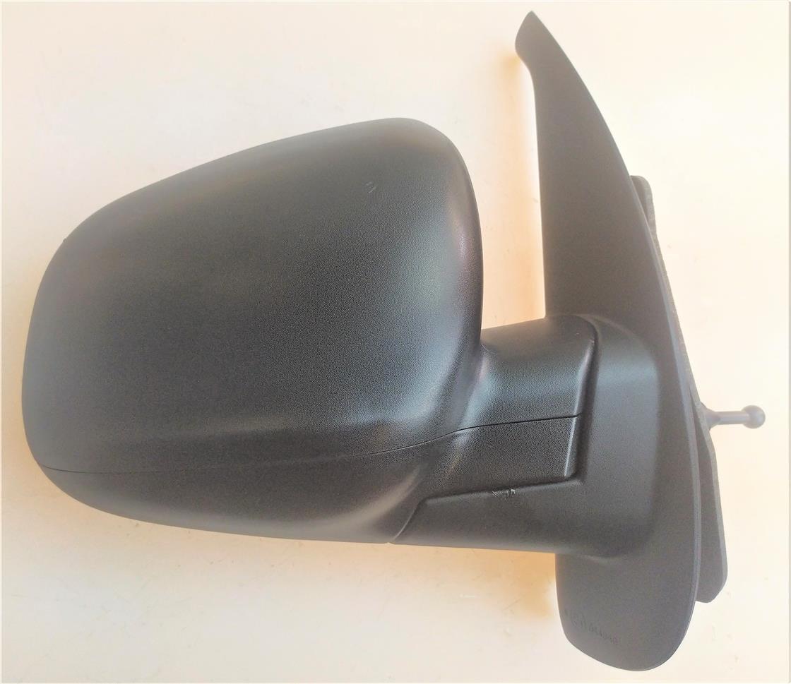 M002.2123AYNA RENAULT KANGOO IV 2013- MEKANİK ASFERİK SAĞ - MERCEDES - OEM 963016348RART