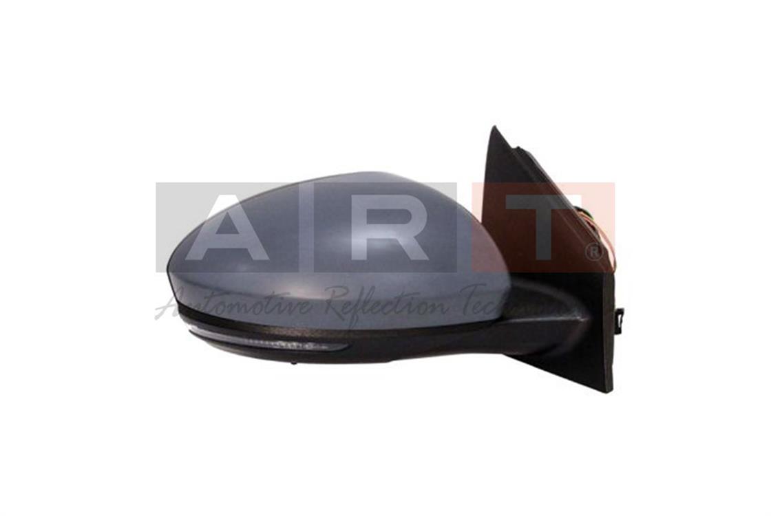 M002.2421AYNA RENAULT MEGANE IV 16- ELK IST SİN AST SNS SAĞ -  - OEM 963019417RART