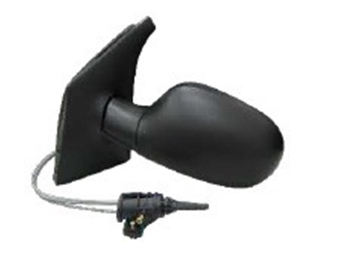 M002.2202AYNA RENAULT SCENIC 1996-1999 MEKANİK ASF SOL -  - OEM 7700841653ART