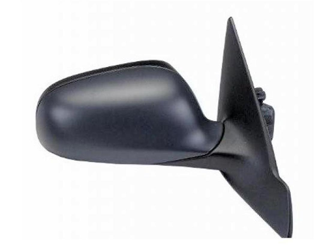 M040.4551AYNA SAAB 9-3 2003-2011 ELK KAT IST SAĞ -  - OEM 12798098ART