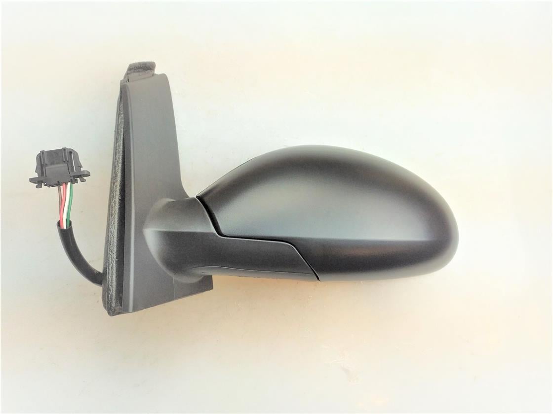 M032.2120AYNA SEAT ALTEA TOLEDO 2004-2009 ELK IST ASF SOL - VW - OEM 5P1857507G,5P1857507RART