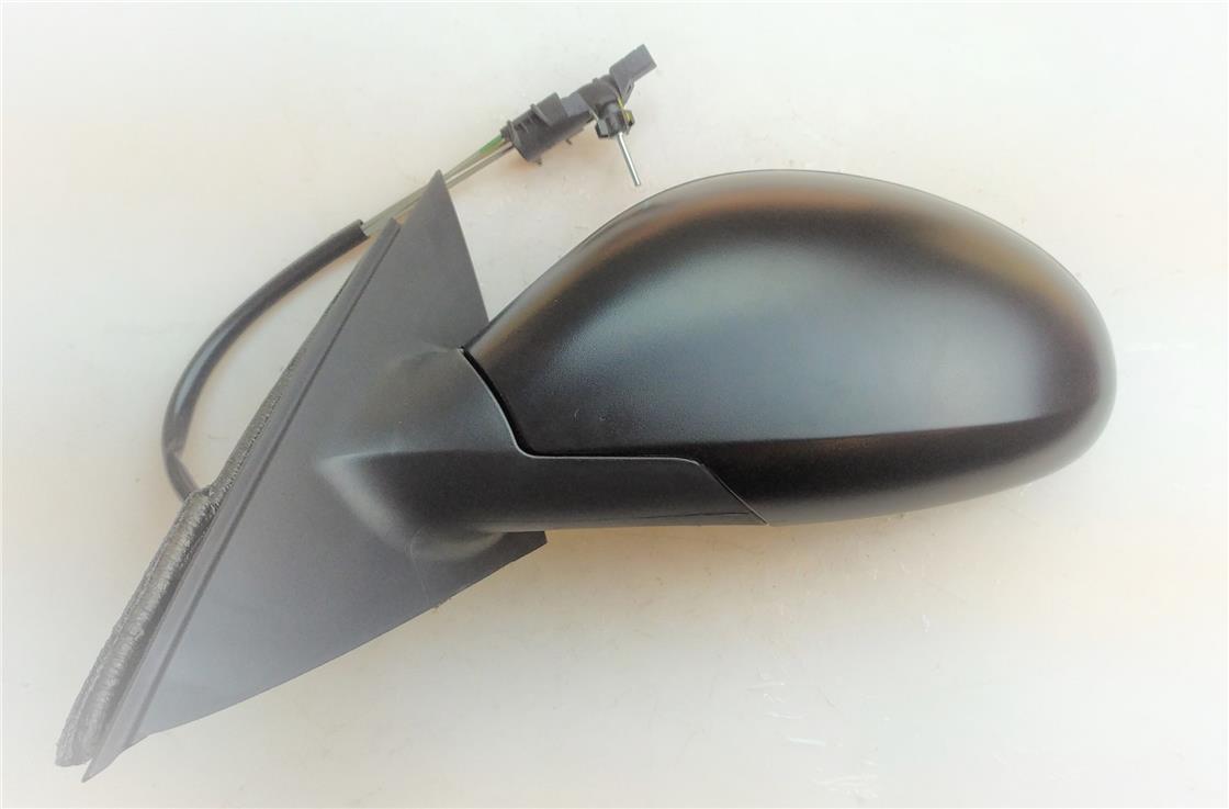 M032.2094AYNA SEAT İBİZA 2002-2008 MEKANİK ASF SOL - VW - OEM 6L1857507T9B9ART