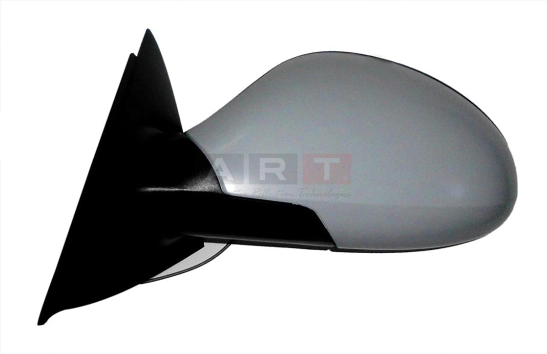 AYNA SEAT İBİZA 2002-2008 MEKANİK AST SAĞ - VW - OEM 6L1857508D01C