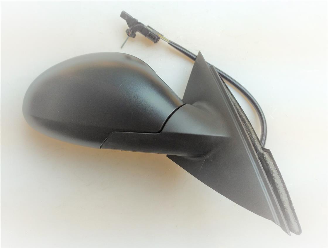M032.2093AYNA SEAT İBİZA 2002-2008 MEKANİK SAĞ - VW - OEM 6L1857508T9B9ART