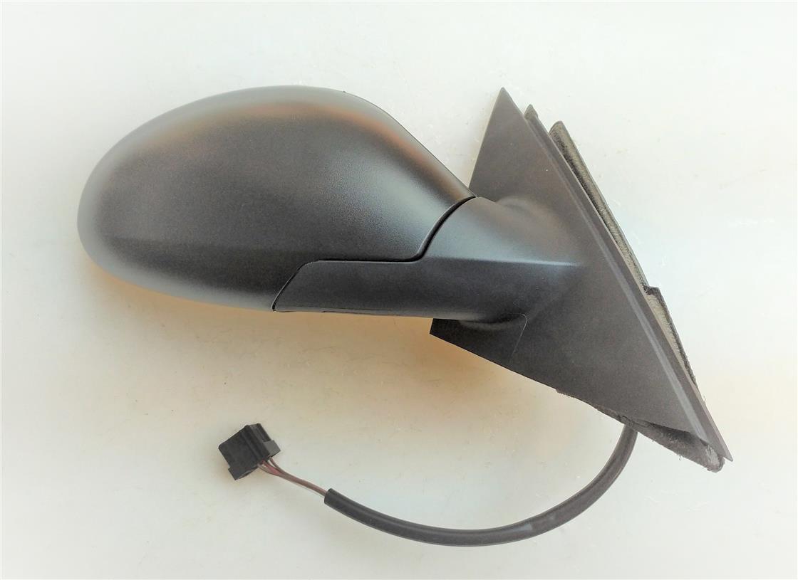 M032.2099Ayna Seat Ibıza Cordoba 2002-2008 Elektrikli Isıtm - VW - OEMART
