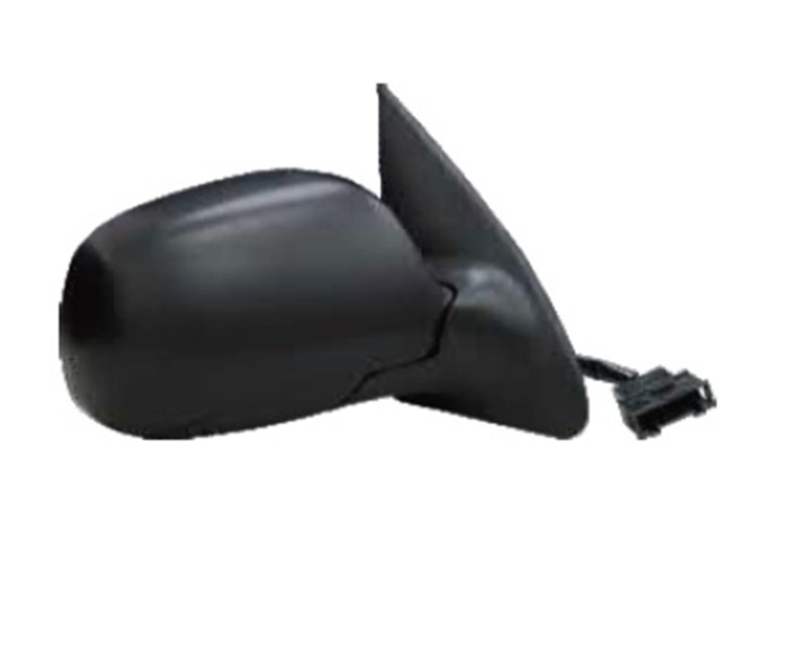 M035.5079AYNA SKODA FABİA 1997-2005 ELK IST KÜÇÜK SAĞ - VW - OEM 6Y1857502BCART
