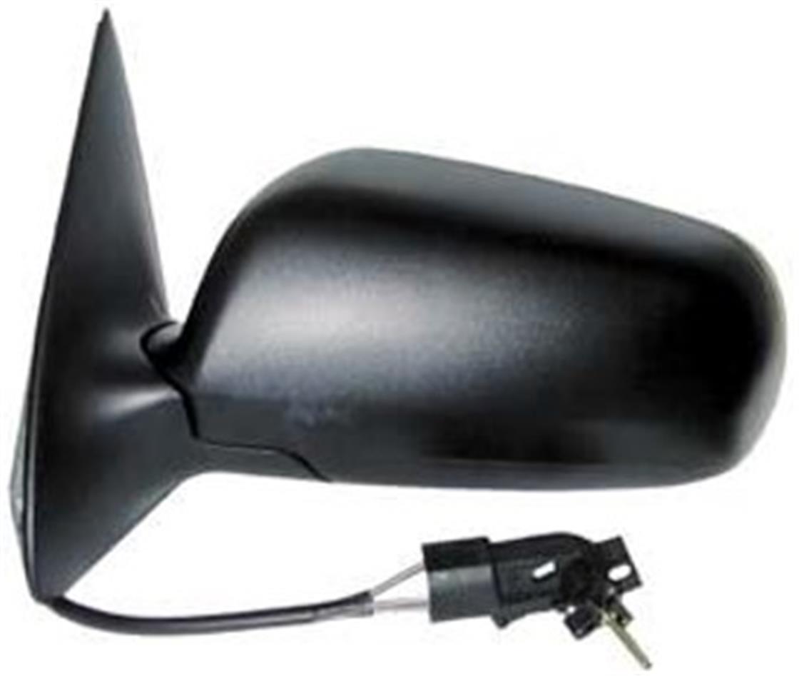M035.5076AYNA SKODA FABİA 1997-2005 MEKANİK ASF BÜYÜK SOL - VW - OEM 6Y1857501BGART