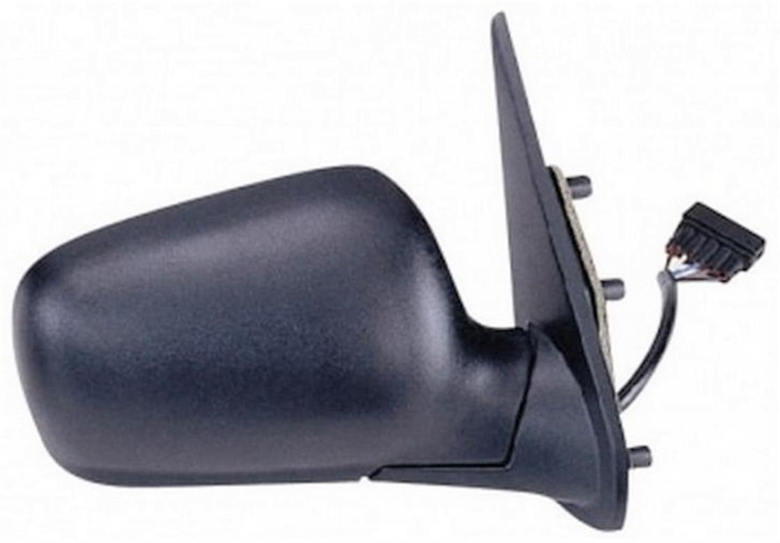 M035.5019AYNA SKODA FELİCİA 1995-2001 ELK IST SAĞ - VW - OEM 6U1857502AART