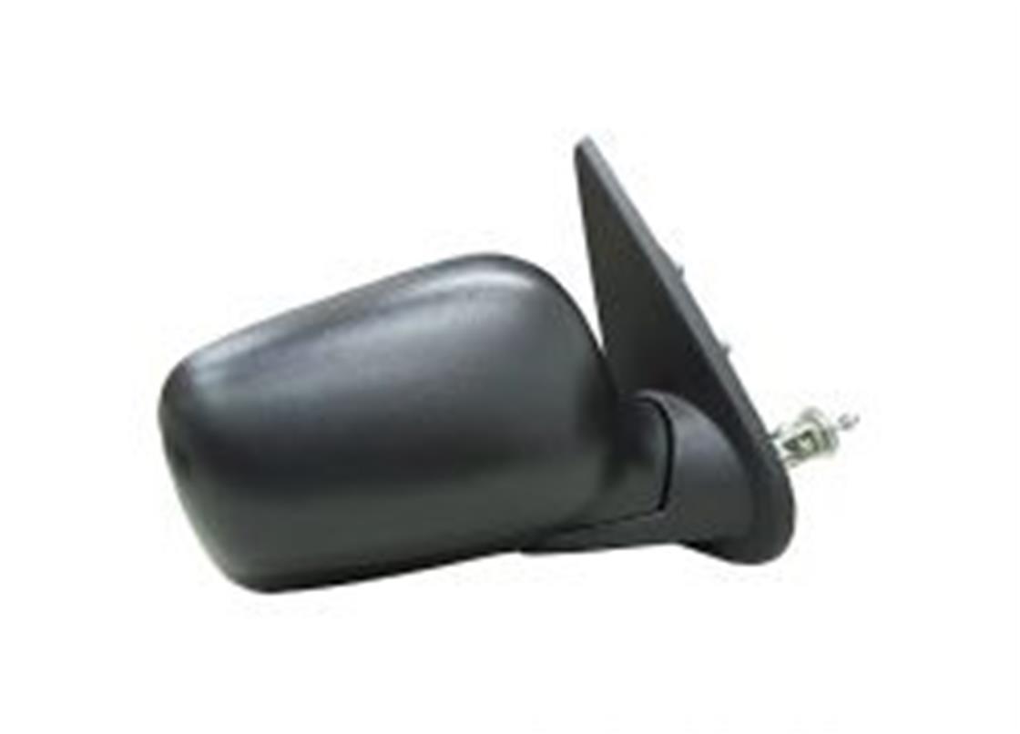M035.5021AYNA SKODA FELİCİA 1995-2001 MEKANİK SAĞ - VW - OEM 6U1857502BART