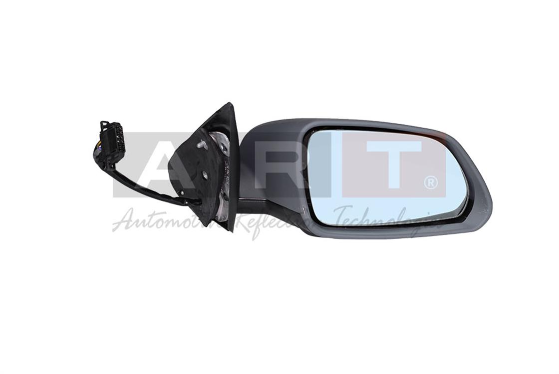 AYNA SKODA OCTAVIA 2004-2008 ELK IST AST SİN SOL - VW - OEM 1Z1857507F01C