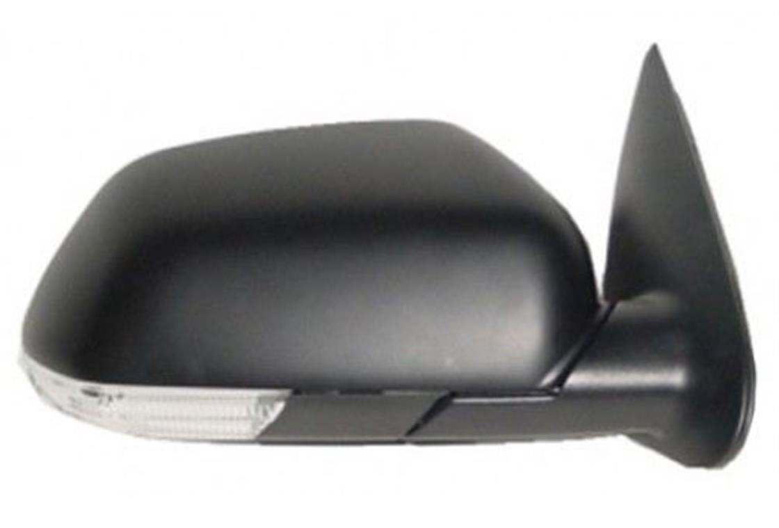 M035.5048AYNA SKODA OCTAVIA 2004-2008 ELK IST SİN SAĞ - VW - OEM 1Z1857508FART