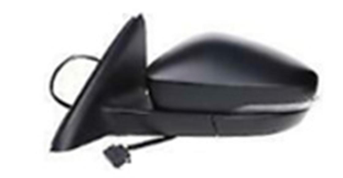 M035.5008AYNA SKODA OCTAVIA 2013-ELK IST SİN SOL - VW - OEM 5E08575379B9,5E0857521, 5E0949101,5E1857507DART