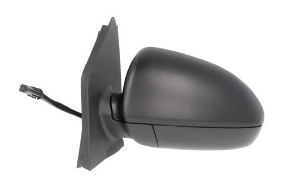 M042.2003AYNA SMART FORTWO 2007-2014 ELK IST SAĞ -  - OEM 4518102416ART