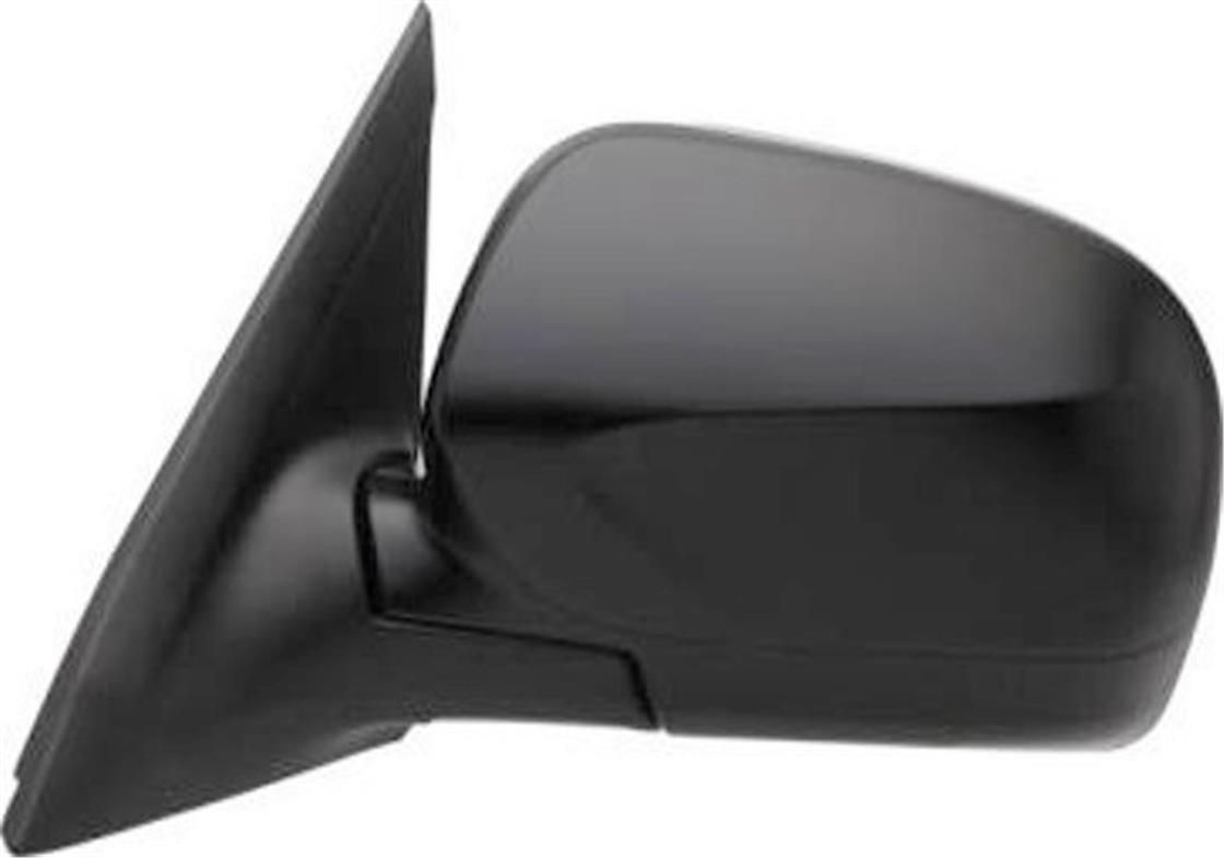 M053.3027AYNA SUBARU FORESTER 2009-2012 ELK IST SAĞ -  - OEM 91029SC060ART