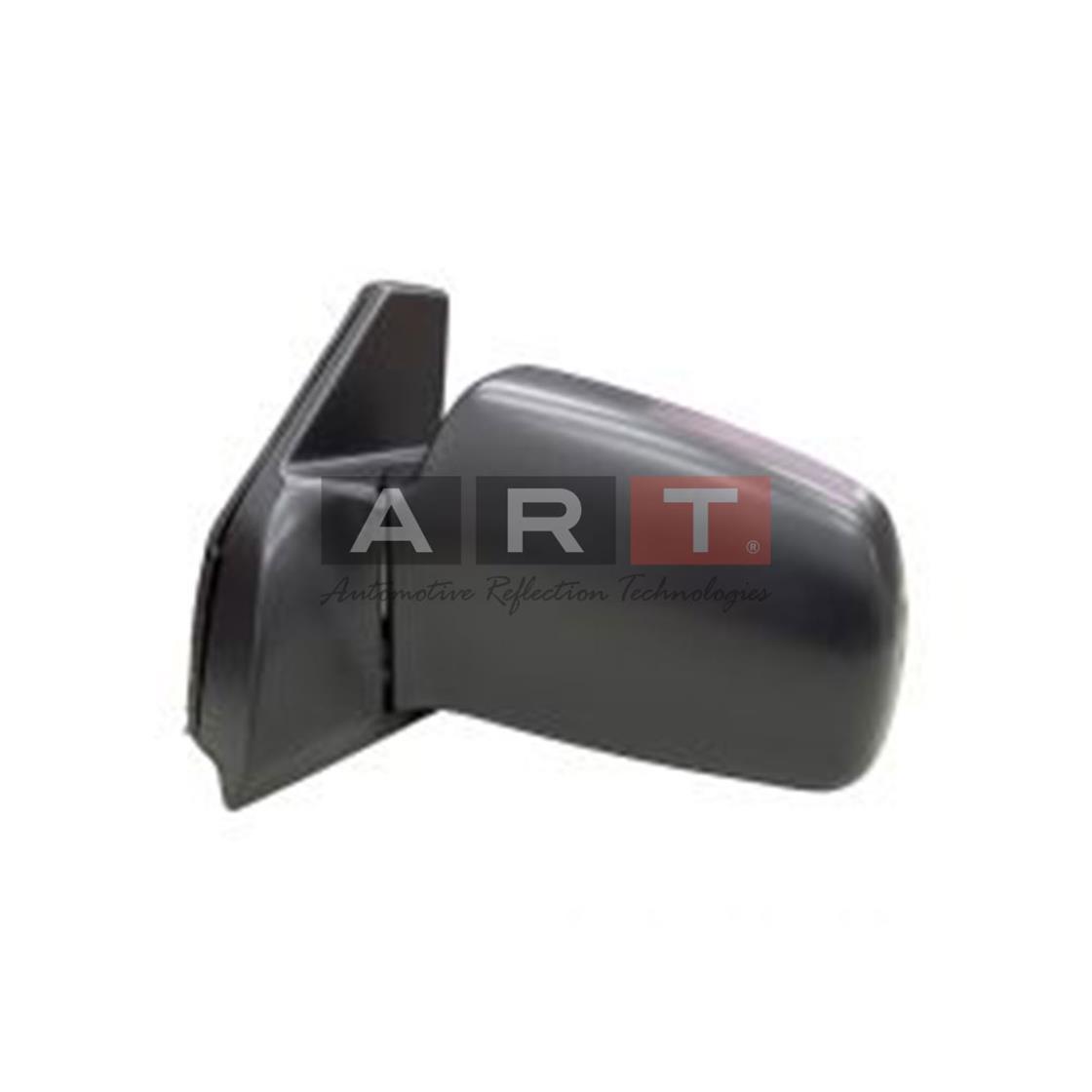 M031.1042AYNA SUZUKI VİTARA 1989-1998 MANUEL 5 KAPI SOL -  - OEM 84702,57B00,5PKART