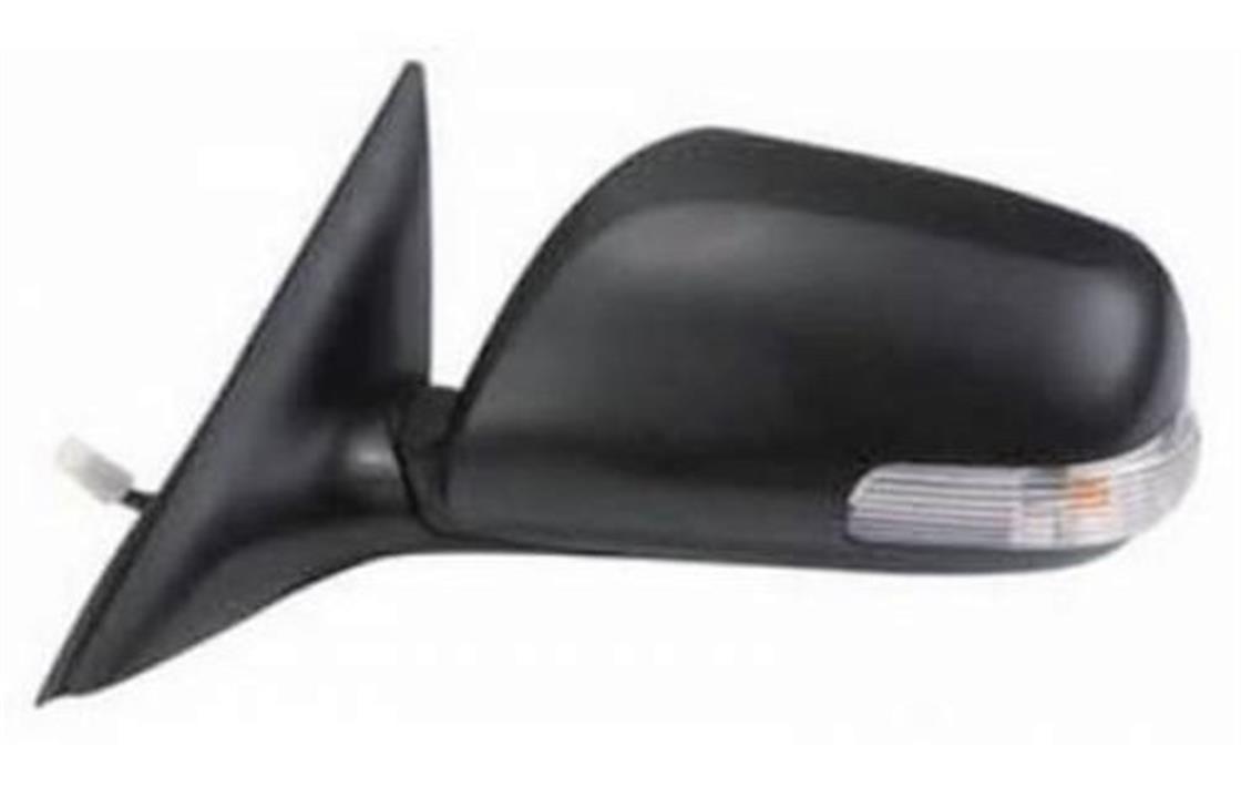 M008.8050AYNA TOYOTA CAMRY 2006-2011 ELK KAT AST SİN SAĞ -  - OEM 8791006322ART