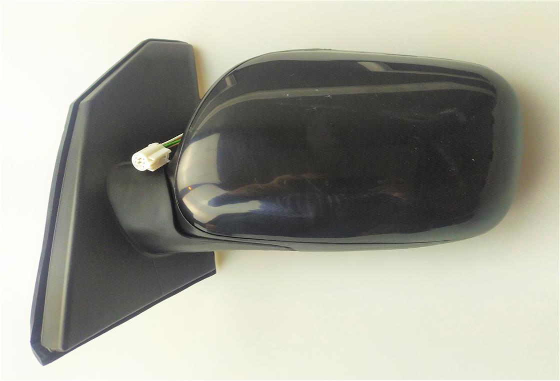 AYNA TOYOTA COROLLA 2002-2006 ELK IST YUV.SKT SAĞ -  - OEM 8790102060