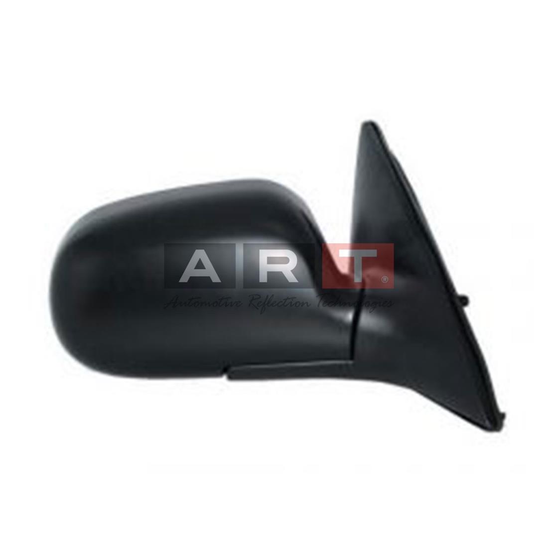 M008.8128AYNA TOYOTA CORONA 1992-1996 MEKANİK SOL -  - OEM 87940,05051ART