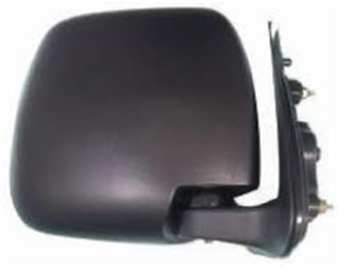 M008.8155AYNA TOYOTA HİACE 2005-2013 MANUEL SAĞ -  - OEM 8791026441ART