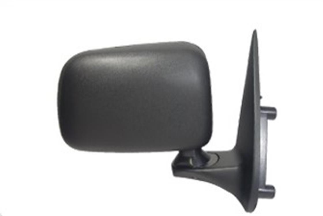 M008.8171AYNA TOYOTA HILUX PICK-UP 1998-2001 MANUEL SYH SAĞ -  - OEM 87910,35470ART