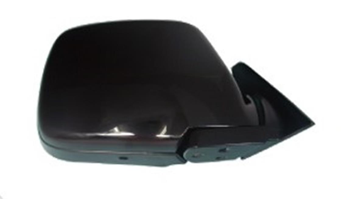 M008.8166AYNA TOYOTA LAND CRUİSER 1998-2002 MANUEL SYH SOL -  - OEM 8794060080ART