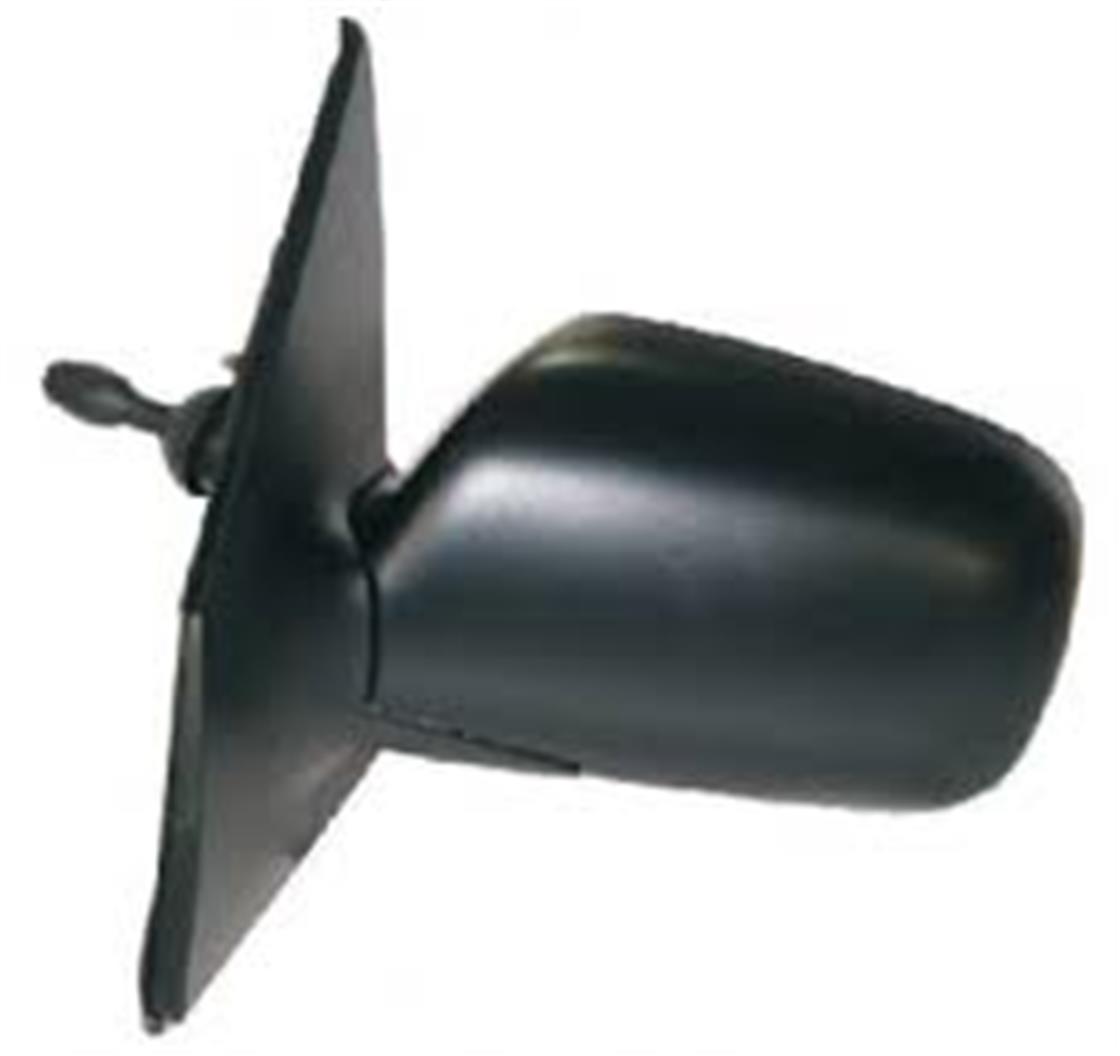 M008.8216AYNA TOYOTA YARIS 2003-2006 MEKANİK SOL -  - OEM 879400D011ART