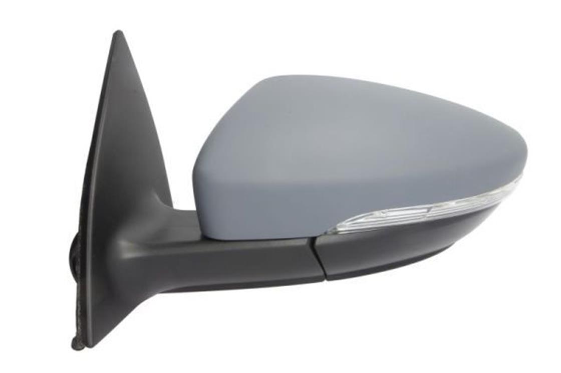 M006.6581AYNA VW EOS 2009-2015 ELK IST AST SİN HFZ SAĞ - VW - OEM 1Q1857508APART