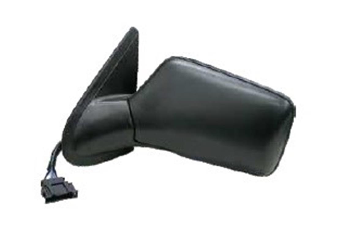 M006.6069AYNA VW GOLF III 1991-1997 ELK IST SAĞ - VW - OEM 1H1857508A01CART