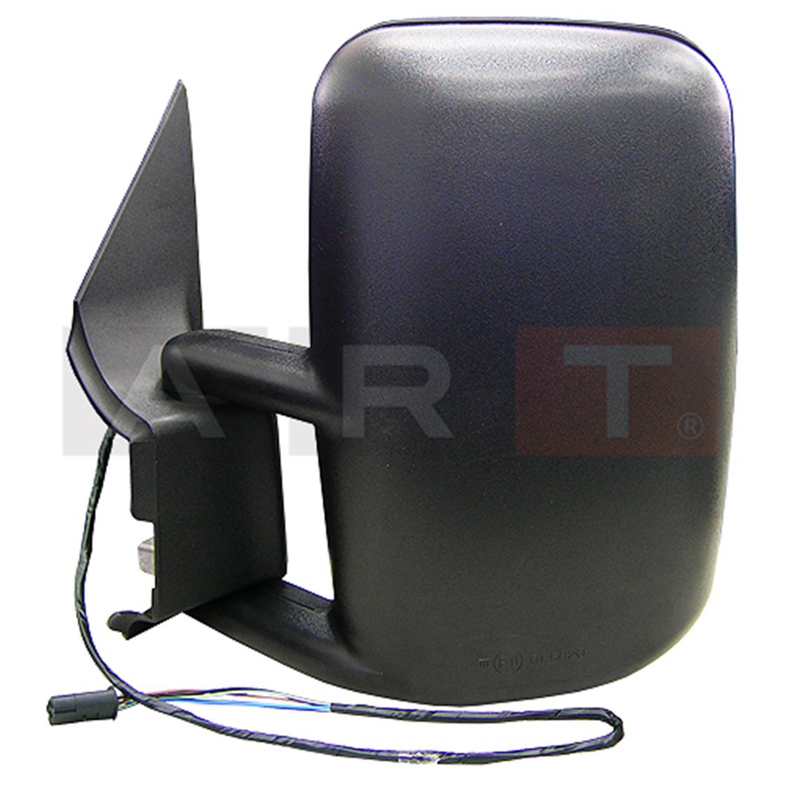 M006.6519AYNA VW LT35 1996-2006 ELEKTRİKLİ IST ASF SOL - VW - OEM 2D1857501CART